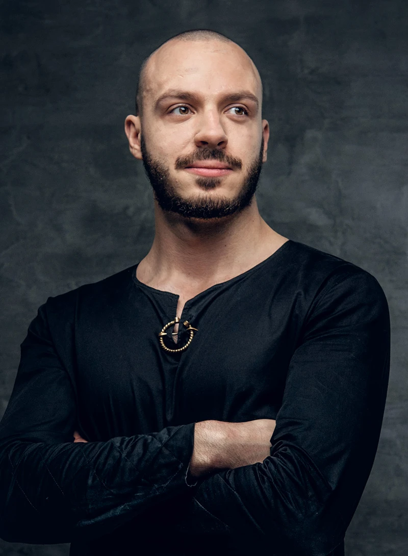 Bryan