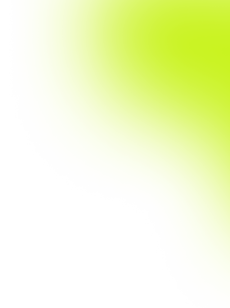 Para a Profitel, desenvolvemos vídeos institucionais e de produtos que traduzem inovação, funcionalidade e qualidade. A produção foi pensada para valorizar a marca e apresentar soluções de forma clara, impactante e profissional, conectando o público ao universo hoteleiro em cama, mesa e banho.