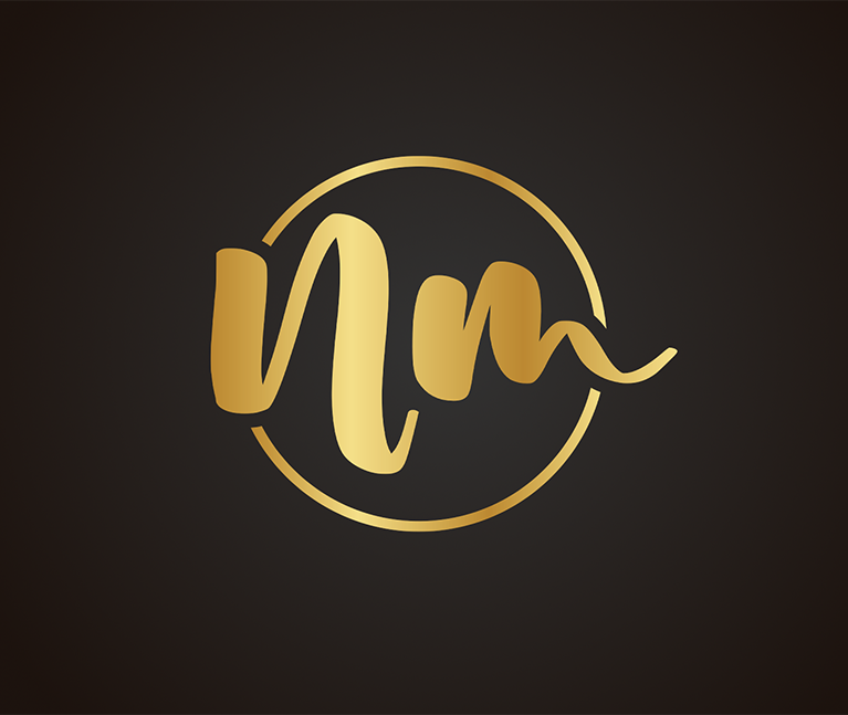 A narrativa audiovisual torna-se nossa ferramenta para transformar marcas em experiências inesquecíveis — e a NM Películas encontrou nessa visão uma parceira perfeita para reforçar sua presença e visibilidade.