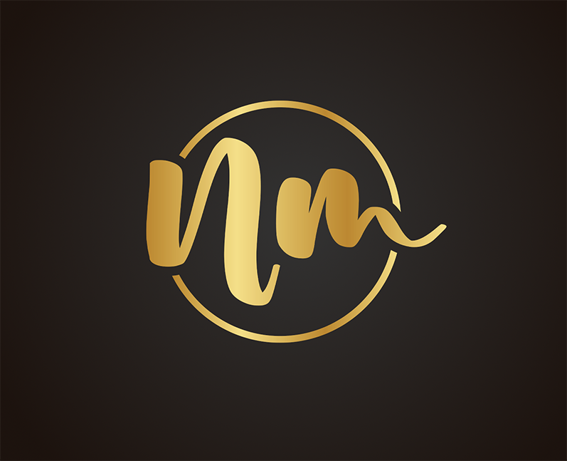 A narrativa audiovisual torna-se nossa ferramenta para transformar marcas em experiências inesquecíveis — e a NM Películas encontrou nessa visão uma parceira perfeita para reforçar sua presença e visibilidade.