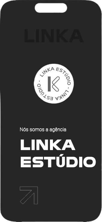 Home-Linka